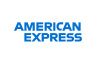 American Express के साथ सुरक्षित रूप से भुगतान करें