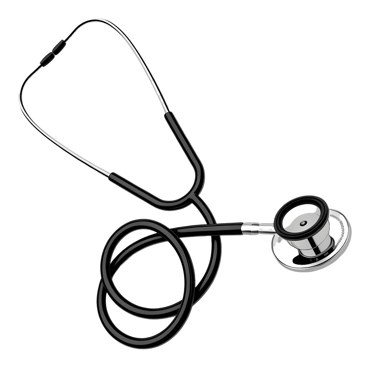 stethoscope, equipment, diagnosis-8702495.jpg