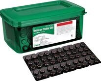 Nicip Plus – Nimesulide & Paracetamol Tablets