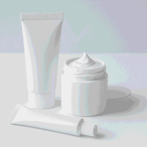 OINTMENTS & CREAMS