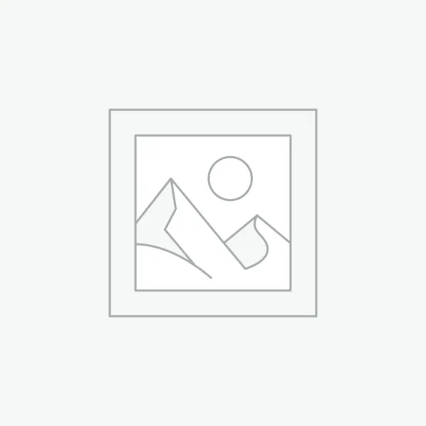 प्लेसहोल्डर